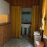 Maison 2 chambre à vendre à La Matanza, Buenos Aires, La Matanza