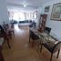 3 Bedroom Apartment for sale in Bare Foot Park (Parque de los Pies Descalzos), Medellin, Medellin