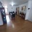 3 Bedroom Apartment for sale in Bare Foot Park (Parque de los Pies Descalzos), Medellin, Medellin