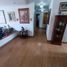 3 Bedroom Apartment for sale in Bare Foot Park (Parque de los Pies Descalzos), Medellin, Medellin