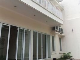 5 Bedroom House for sale in Cilandak Town Square, Cilandak, Cilandak