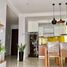 2 Bedroom Apartment for rent in District 2 Ho Chi Minh City, Thao Dien, District 2, Ho Chi Minh City, Vietnam