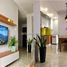2 Bedroom Apartment for rent in District 2 Ho Chi Minh City, Thao Dien, District 2, Ho Chi Minh City, Vietnam