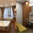 2 Bedroom Apartment for rent in District 2 Ho Chi Minh City, Thao Dien, District 2, Ho Chi Minh City, Vietnam