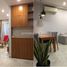 2 Schlafzimmer Appartement zu vermieten in Thao Dien, Ho Chi Minh City, Thao Dien, District 2