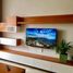 2 Bedroom Apartment for rent in District 2 Ho Chi Minh City, Thao Dien, District 2, Ho Chi Minh City, Vietnam