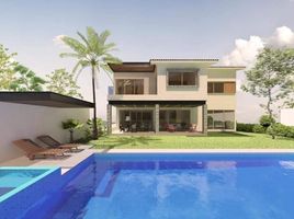 4 Bedroom House for sale in Temixco, Morelos, Temixco