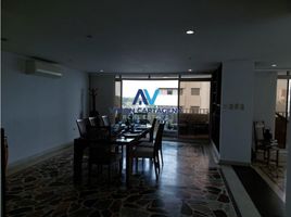 3 Habitación Apartamento en venta en Cartagena, Bolivar, Cartagena