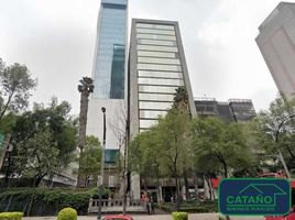 950 m² Office for sale in Mexico City, Azcapotzalco, Mexico City