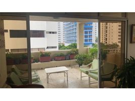 4 Bedroom Condo for sale in Bolivar, Cartagena, Bolivar