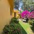 Condominium 2 chambre à vendre à Cuajimalpa De Morelos, Mexico City, Cuajimalpa De Morelos