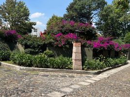 Condominium 2 chambre à vendre à Cuajimalpa De Morelos, Mexico City, Cuajimalpa De Morelos