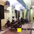 20 Habitación Casa en venta en Gubeng, East Jawa, Gubeng