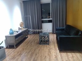2 Schlafzimmer Wohnung zu vermieten in An Phu, Ho Chi Minh City, An Phu
