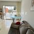 1 Bedroom Condo for sale in General Pueyrredon, Buenos Aires, General Pueyrredon