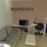 1 Bedroom Condo for sale in General Pueyrredon, Buenos Aires, General Pueyrredon