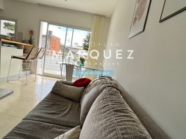 1 Habitación Departamento en venta en General Pueyrredon, Buenos Aires, General Pueyrredon