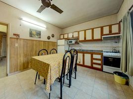 2 Bedroom House for sale in Rosario, Santa Fe, Rosario