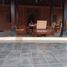 Maison 3 chambre à vendre à Seyegan, Yogyakarta, Seyegan, Sleman