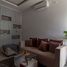 Maison 3 chambre à vendre à Pamulang, Banten, Pamulang