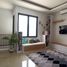 Maison 3 chambre à vendre à Pamulang, Banten, Pamulang