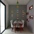 Maison 3 chambre à vendre à Pamulang, Banten, Pamulang