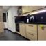 Appartement 3 chambre à vendre à Medellin, Antioquia, Medellin