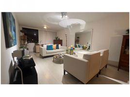 Appartement 3 chambre à vendre à Medellin, Antioquia, Medellin