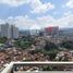 1 Bedroom Apartment for rent in Lembang, West Jawa, Lembang