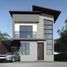 4 Bedroom House for sale in Cebu, Central Visayas, Minglanilla, Cebu