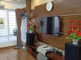 3 Bedroom House for sale in Hanoi, Kim Ma, Ba Dinh, Hanoi