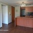 2 Bedroom Apartment for sale in Chile, Santiago, Santiago, Santiago, Chile