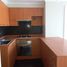 2 Bedroom Apartment for sale in Chile, Santiago, Santiago, Santiago, Chile