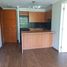 2 Bedroom Apartment for sale in Chile, Santiago, Santiago, Santiago, Chile