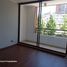 2 Bedroom Apartment for sale in Chile, Santiago, Santiago, Santiago, Chile