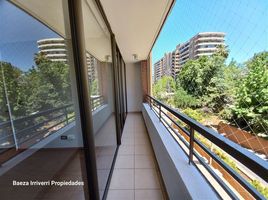 2 Bedroom Apartment for sale in Chile, Santiago, Santiago, Santiago, Chile