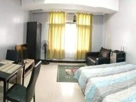 Departamento en venta en Quezon City, Metro Manila, Quezon City
