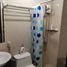  Departamento en venta en Quezon City, Metro Manila, Quezon City