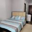  Departamento en venta en Quezon City, Metro Manila, Quezon City