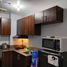  Departamento en venta en Quezon City, Metro Manila, Quezon City