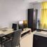  Departamento en venta en Quezon City, Metro Manila, Quezon City