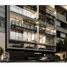 Condominium 2 chambre à vendre à Azcapotzalco, Mexico City, Azcapotzalco