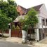 5 Schlafzimmer Villa zu verkaufen in Danurejan, Yogyakarta, Danurejan, Yogyakarta, Yogyakarta