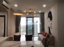 2 Habitación Apartamento en alquiler en An Phu, Ho Chi Minh City, An Phu, District 2, Ho Chi Minh City, Vietnam