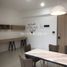 2 Habitación Apartamento en alquiler en An Phu, Ho Chi Minh City, An Phu, District 2, Ho Chi Minh City, Vietnam