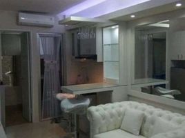 2 Kamar Apartemen for rent in Halim Perdanakusuma Airport, Makasar, Jatinegara