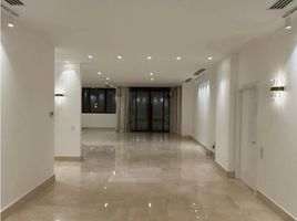 3 Habitación Apartamento en alquiler en Panamá, San Francisco, Ciudad de Panamá, Panamá