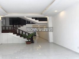 6 chambre Maison de ville for sale in Ho Chi Minh City, Ward 13, District 10, Ho Chi Minh City