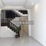 6 chambre Maison for sale in District 10, Ho Chi Minh City, Ward 13, District 10