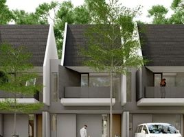 3 Bedroom Villa for sale in Cilandak Town Square, Cilandak, Jaga Karsa